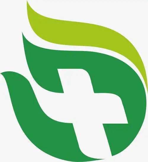 武汉捐卵助孕机构-武汉捐卵机构招聘-武汉正规供卵代妈公司